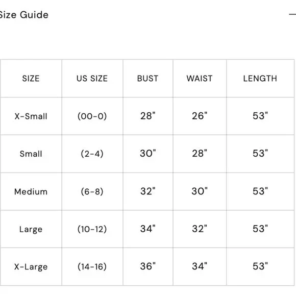 Bohme Maxi Tropical Aqua Print Knit Tiered Dress M - Picture 13 of 13